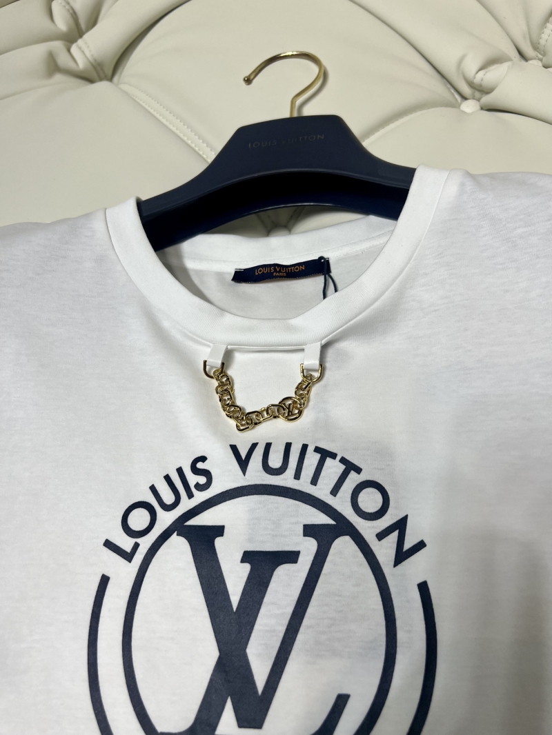 LV T-Shirts